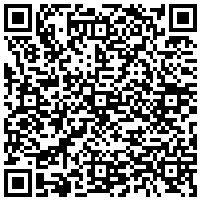 QR Code for bitcoin:bitcoin:bitcoin:bitcoin:bitcoin:bitcoin:bitcoin:bitcoin:bitcoin:bitcoin:bitcoin:dash:Xncf7fekS3G2NwUS6xyBQF7aALGyAUeRY8