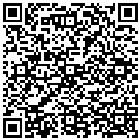 QR Code for bitcoin:bitcoin:bitcoin:bitcoin:bitcoin:bitcoin:bitcoin:bitcoin:bitcoin:bitcoin:bitcoin:dash:XnckHFdZAUK9381aLTn8pByT2DAbrmoz3N