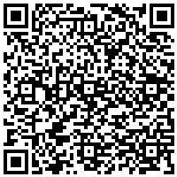 QR Code for bitcoin:bitcoin:bitcoin:bitcoin:bitcoin:bitcoin:bitcoin:bitcoin:bitcoin:bitcoin:bitcoin:dash:Xncq7Tv8BMZYMLLbeb8XTSSherMDjaswGD