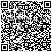 QR Code for bitcoin:bitcoin:bitcoin:bitcoin:bitcoin:bitcoin:bitcoin:bitcoin:bitcoin:bitcoin:bitcoin:dash:Xncr8chP4DHsGAtNEhoCMPmLFfKNamM3to