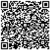 QR Code for bitcoin:bitcoin:bitcoin:bitcoin:bitcoin:bitcoin:bitcoin:bitcoin:bitcoin:bitcoin:bitcoin:dash:XncsBVC792PAe6ipaJGYCd1F2UZRek9Cri