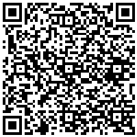 QR Code for bitcoin:bitcoin:bitcoin:bitcoin:bitcoin:bitcoin:bitcoin:bitcoin:bitcoin:bitcoin:bitcoin:dash:XnctFie9s1i4LFECdFTML3TuYg2eeiDdpb