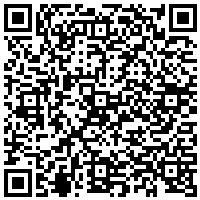 QR Code for bitcoin:bitcoin:bitcoin:bitcoin:bitcoin:bitcoin:bitcoin:bitcoin:bitcoin:bitcoin:bitcoin:dash:XncwLavHu4EP3bVdNKSPLGbFc8ApUTmhcn