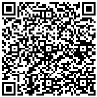 QR Code for bitcoin:bitcoin:bitcoin:bitcoin:bitcoin:bitcoin:bitcoin:bitcoin:bitcoin:bitcoin:bitcoin:dash:Xnd3CxTu4ApbDLnwV919okPCodceyoFZHx