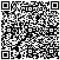 QR Code for bitcoin:bitcoin:bitcoin:bitcoin:bitcoin:bitcoin:bitcoin:bitcoin:bitcoin:bitcoin:bitcoin:dash:Xnd4PTLQFfh7nGAuHBzXbmdLNU66JgWtPy