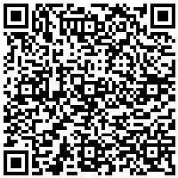QR Code for bitcoin:bitcoin:bitcoin:bitcoin:bitcoin:bitcoin:bitcoin:bitcoin:bitcoin:bitcoin:bitcoin:dash:Xnd4tscCrYPZ7VJsKrA49DBQe3Fj8sazG6