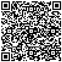QR Code for bitcoin:bitcoin:bitcoin:bitcoin:bitcoin:bitcoin:bitcoin:bitcoin:bitcoin:bitcoin:bitcoin:dash:Xnd57phRJnBSCSAuukc1LPMeAXDFRieTh7