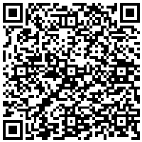 QR Code for bitcoin:bitcoin:bitcoin:bitcoin:bitcoin:bitcoin:bitcoin:bitcoin:bitcoin:bitcoin:bitcoin:dash:Xnd6wkUbEUdmXfeTN3TdhXenMy4VT1fugH