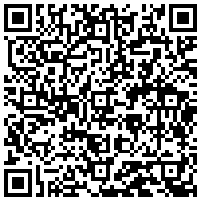 QR Code for bitcoin:bitcoin:bitcoin:bitcoin:bitcoin:bitcoin:bitcoin:bitcoin:bitcoin:bitcoin:bitcoin:dash:Xnd9rZg4KSXtCdHVGsoRcfEedApkMvmop2