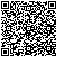 QR Code for bitcoin:bitcoin:bitcoin:bitcoin:bitcoin:bitcoin:bitcoin:bitcoin:bitcoin:bitcoin:bitcoin:dash:XndFftYiBf7r8HTmzhHTFEXcnayMsS7Y1E