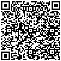 QR Code for bitcoin:bitcoin:bitcoin:bitcoin:bitcoin:bitcoin:bitcoin:bitcoin:bitcoin:bitcoin:bitcoin:dash:XndGGJbMTnADMkT8Mr4ePDBdqM9dRdDNLm