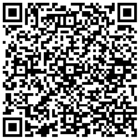 QR Code for bitcoin:bitcoin:bitcoin:bitcoin:bitcoin:bitcoin:bitcoin:bitcoin:bitcoin:bitcoin:bitcoin:dash:XndGKriB357dRrfFVThqx3m7QCS3xLEWKv