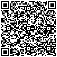 QR Code for bitcoin:bitcoin:bitcoin:bitcoin:bitcoin:bitcoin:bitcoin:bitcoin:bitcoin:bitcoin:bitcoin:dash:XndGox3azstBVMY6ATSsDABdY26qAqCJST