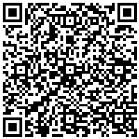 QR Code for bitcoin:bitcoin:bitcoin:bitcoin:bitcoin:bitcoin:bitcoin:bitcoin:bitcoin:bitcoin:bitcoin:dash:XndL2kFS7LfV65eEi6UfGPEQBFsXgu5Tcf