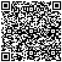QR Code for bitcoin:bitcoin:bitcoin:bitcoin:bitcoin:bitcoin:bitcoin:bitcoin:bitcoin:bitcoin:bitcoin:dash:XndModRcFMgCUbHfXMxecMPjUeqiHiFz3G