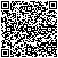 QR Code for bitcoin:bitcoin:bitcoin:bitcoin:bitcoin:bitcoin:bitcoin:bitcoin:bitcoin:bitcoin:bitcoin:dash:XndNBwCUm4zbv6fJy58wDGKQstCHPy7SCD