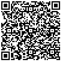 QR Code for bitcoin:bitcoin:bitcoin:bitcoin:bitcoin:bitcoin:bitcoin:bitcoin:bitcoin:bitcoin:bitcoin:dash:XndPp2JBAF9oDH9YF5wa2tsdf6PNvuZd42