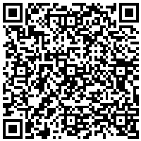 QR Code for bitcoin:bitcoin:bitcoin:bitcoin:bitcoin:bitcoin:bitcoin:bitcoin:bitcoin:bitcoin:bitcoin:dash:XndQuwwjGK3bKRXM1igfaW7MNmT5DP2vAP