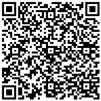 QR Code for bitcoin:bitcoin:bitcoin:bitcoin:bitcoin:bitcoin:bitcoin:bitcoin:bitcoin:bitcoin:bitcoin:dash:XndSqo7gawetUvsvoMNAMo2Cy8dLcn9JTu