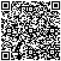 QR Code for bitcoin:bitcoin:bitcoin:bitcoin:bitcoin:bitcoin:bitcoin:bitcoin:bitcoin:bitcoin:bitcoin:dash:XndTcoEEurTpcTCbfEJrfJ3PNMfFjpDkWZ