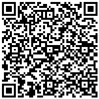 QR Code for bitcoin:bitcoin:bitcoin:bitcoin:bitcoin:bitcoin:bitcoin:bitcoin:bitcoin:bitcoin:bitcoin:dash:XndU2ZB49eTvQjvKBtTpdpQYo1HaM91GHA
