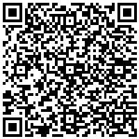 QR Code for bitcoin:bitcoin:bitcoin:bitcoin:bitcoin:bitcoin:bitcoin:bitcoin:bitcoin:bitcoin:bitcoin:dash:XndURGLmXegG4RKB99VjVVnGe3LSkdcokX