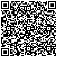 QR Code for bitcoin:bitcoin:bitcoin:bitcoin:bitcoin:bitcoin:bitcoin:bitcoin:bitcoin:bitcoin:bitcoin:dash:XndUWS8Rn5ctnUX4PRYkk3bKoQSnQVigDS