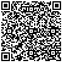 QR Code for bitcoin:bitcoin:bitcoin:bitcoin:bitcoin:bitcoin:bitcoin:bitcoin:bitcoin:bitcoin:bitcoin:dash:XndUp3mi8FLEdWf9e94jtB4MmjFWbkpuGk