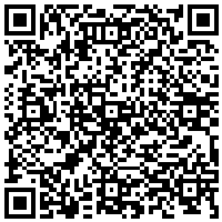 QR Code for bitcoin:bitcoin:bitcoin:bitcoin:bitcoin:bitcoin:bitcoin:bitcoin:bitcoin:bitcoin:bitcoin:dash:XndVBqBVCJLFPV5G8YwbaVEmUP92UpwFb3