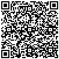 QR Code for bitcoin:bitcoin:bitcoin:bitcoin:bitcoin:bitcoin:bitcoin:bitcoin:bitcoin:bitcoin:bitcoin:dash:XndVEjcSCUwTrPRJKvyNQaApP1dvckgTmN