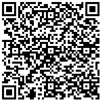 QR Code for bitcoin:bitcoin:bitcoin:bitcoin:bitcoin:bitcoin:bitcoin:bitcoin:bitcoin:bitcoin:bitcoin:dash:XndVnanYA9bQc2n4Ro3nP5htJDMAam9Gb3
