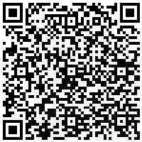 QR Code for bitcoin:bitcoin:bitcoin:bitcoin:bitcoin:bitcoin:bitcoin:bitcoin:bitcoin:bitcoin:bitcoin:dash:XndX947afmjSWpoeG7MSNovQ4LdxUsqWir