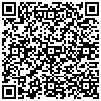 QR Code for bitcoin:bitcoin:bitcoin:bitcoin:bitcoin:bitcoin:bitcoin:bitcoin:bitcoin:bitcoin:bitcoin:dash:XndZjyDRibdvPA6ycBTZPfDVn65Z1hBGUf