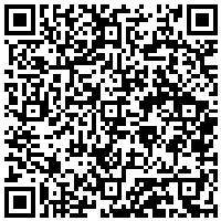 QR Code for bitcoin:bitcoin:bitcoin:bitcoin:bitcoin:bitcoin:bitcoin:bitcoin:bitcoin:bitcoin:bitcoin:dash:XndbK7dkkq6rfUUGDq254ddvASFXweHbFi