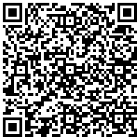 QR Code for bitcoin:bitcoin:bitcoin:bitcoin:bitcoin:bitcoin:bitcoin:bitcoin:bitcoin:bitcoin:bitcoin:dash:Xndf3W99eiDRyxNQPqCq2eK9TwoWsx7HCr