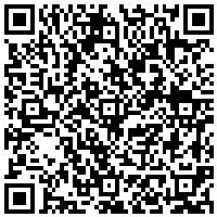 QR Code for bitcoin:bitcoin:bitcoin:bitcoin:bitcoin:bitcoin:bitcoin:bitcoin:bitcoin:bitcoin:bitcoin:dash:XndfaZH7p97LwiinMrdGxFpNJCuFbTdhsS