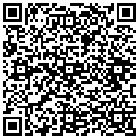 QR Code for bitcoin:bitcoin:bitcoin:bitcoin:bitcoin:bitcoin:bitcoin:bitcoin:bitcoin:bitcoin:bitcoin:dash:XndgaVdcXCShecMfh3mvRrpqne6MYeeLCf