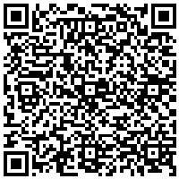 QR Code for bitcoin:bitcoin:bitcoin:bitcoin:bitcoin:bitcoin:bitcoin:bitcoin:bitcoin:bitcoin:bitcoin:dash:Xndimff2ZBYudmXa9sikPDJmiYKq61H7ZF