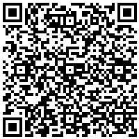 QR Code for bitcoin:bitcoin:bitcoin:bitcoin:bitcoin:bitcoin:bitcoin:bitcoin:bitcoin:bitcoin:bitcoin:dash:XndjCF9X9eS9LJRvt7fasKwqpu1B3PyD19