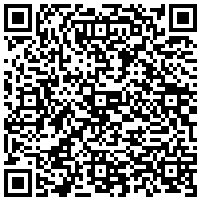 QR Code for bitcoin:bitcoin:bitcoin:bitcoin:bitcoin:bitcoin:bitcoin:bitcoin:bitcoin:bitcoin:bitcoin:dash:XndkAL5CivkcSGSfU9YKrrcJCucL4vrWs9