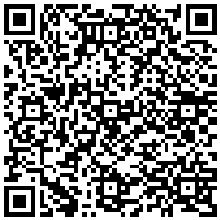 QR Code for bitcoin:bitcoin:bitcoin:bitcoin:bitcoin:bitcoin:bitcoin:bitcoin:bitcoin:bitcoin:bitcoin:dash:XndnY8JeMB6dxrxP9iuL8fLi9eDaEchF1N