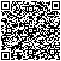 QR Code for bitcoin:bitcoin:bitcoin:bitcoin:bitcoin:bitcoin:bitcoin:bitcoin:bitcoin:bitcoin:bitcoin:dash:XndohHHPZ79YNeiw737fdmAY5yNZKAVrum