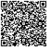 QR Code for bitcoin:bitcoin:bitcoin:bitcoin:bitcoin:bitcoin:bitcoin:bitcoin:bitcoin:bitcoin:bitcoin:dash:Xndre2wA8LRhF5zMuCDL3cG2o3t2bvSga3
