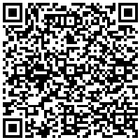 QR Code for bitcoin:bitcoin:bitcoin:bitcoin:bitcoin:bitcoin:bitcoin:bitcoin:bitcoin:bitcoin:bitcoin:dash:Xndrok6fm8CAWuQzncVB2M5fYAk6SyRWkC