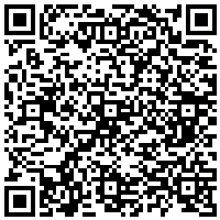 QR Code for bitcoin:bitcoin:bitcoin:bitcoin:bitcoin:bitcoin:bitcoin:bitcoin:bitcoin:bitcoin:bitcoin:dash:Xnds7NFuSkJ6xBGdUtrHXdZs3gSeUpPmod