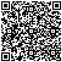 QR Code for bitcoin:bitcoin:bitcoin:bitcoin:bitcoin:bitcoin:bitcoin:bitcoin:bitcoin:bitcoin:bitcoin:dash:XndtASrocPgweNpKaSNgsKZANbsEh6yC4a