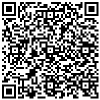 QR Code for bitcoin:bitcoin:bitcoin:bitcoin:bitcoin:bitcoin:bitcoin:bitcoin:bitcoin:bitcoin:bitcoin:dash:XnduPDnK76JSvtznm1c8C3yodcB4URsRmg