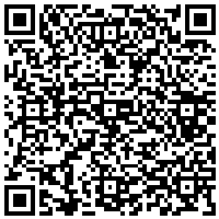 QR Code for bitcoin:bitcoin:bitcoin:bitcoin:bitcoin:bitcoin:bitcoin:bitcoin:bitcoin:bitcoin:bitcoin:dash:XndwGViry418LUXrizs3aFaxewweKPwj9M