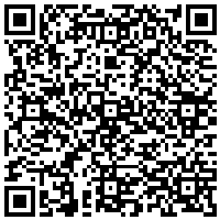 QR Code for bitcoin:bitcoin:bitcoin:bitcoin:bitcoin:bitcoin:bitcoin:bitcoin:bitcoin:bitcoin:bitcoin:dash:XndzT4nFNZbGPUaLxZa8Bo2G49vGaby2qK