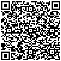 QR Code for bitcoin:bitcoin:bitcoin:bitcoin:bitcoin:bitcoin:bitcoin:bitcoin:bitcoin:bitcoin:bitcoin:dash:Xne2CEX6cAr6Vjvbb3KXGoCXAc4YjkiEev